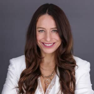 Picture of Emmie Brown