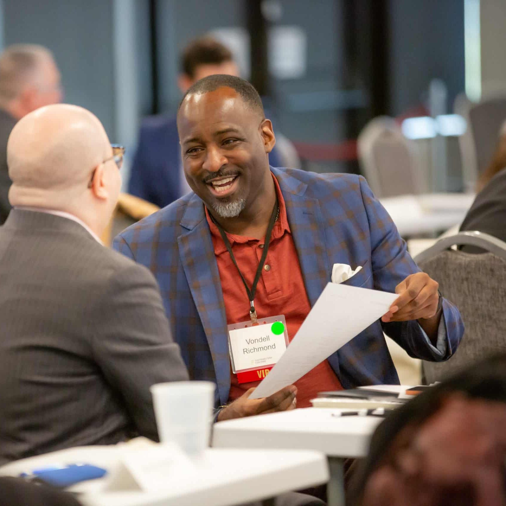 Tell Better Stories to Get Better Sales