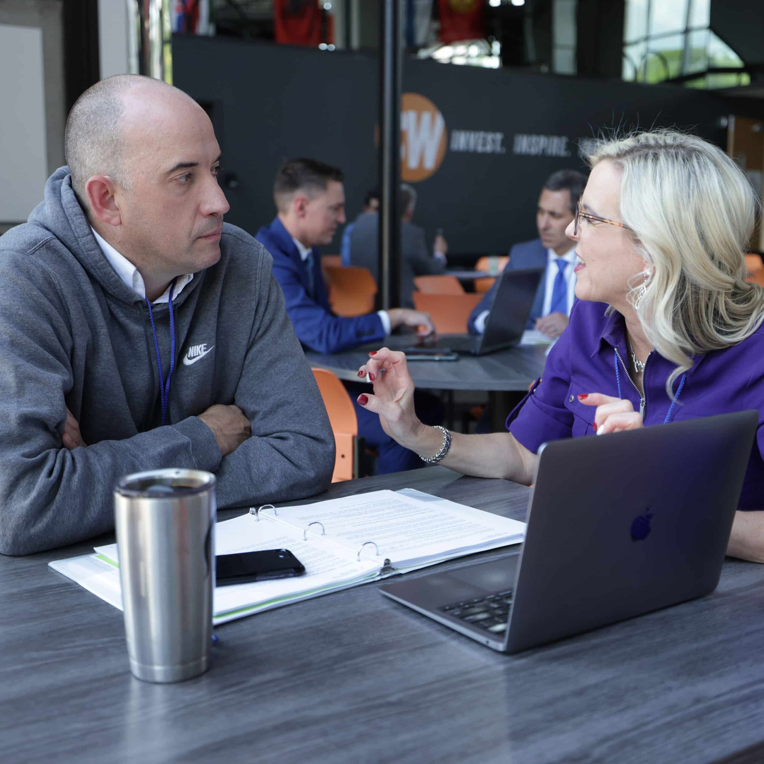 How to Solve Problems Effectively