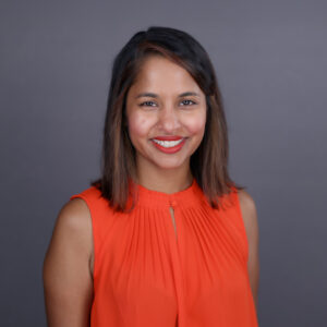 Picture of Seema Bhatt