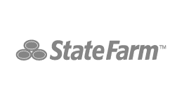 State Farm