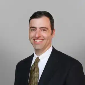 Picture of Bob Moses