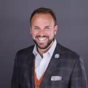 Picture of Dave Brown